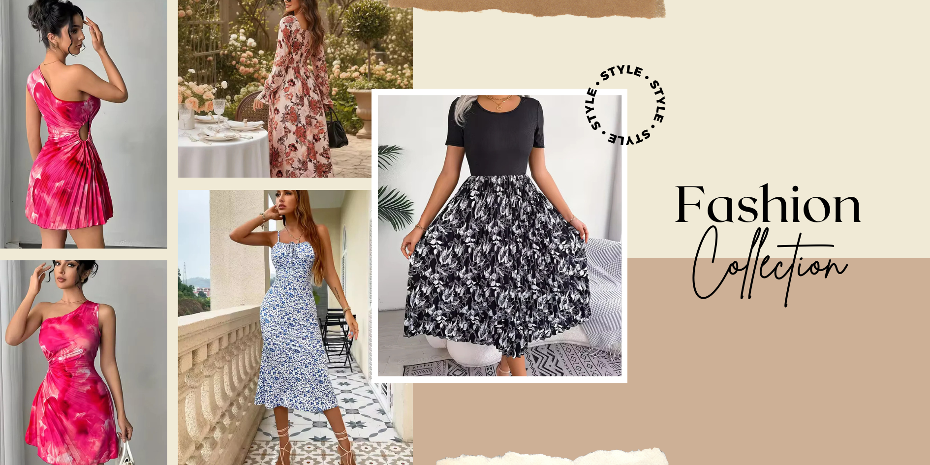 slider image slider_item_cQWrRq