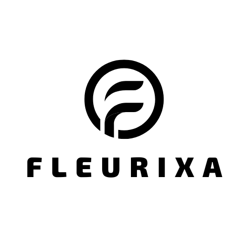 SoundRex