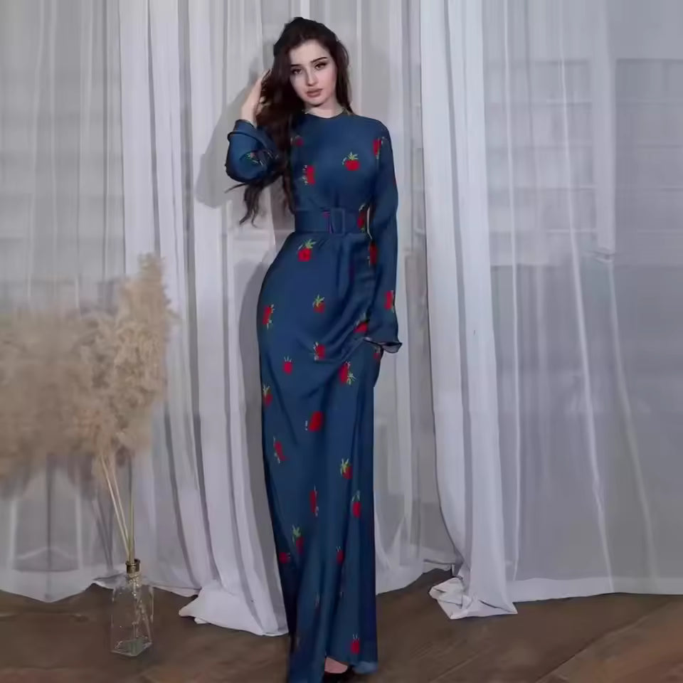 Purevia
