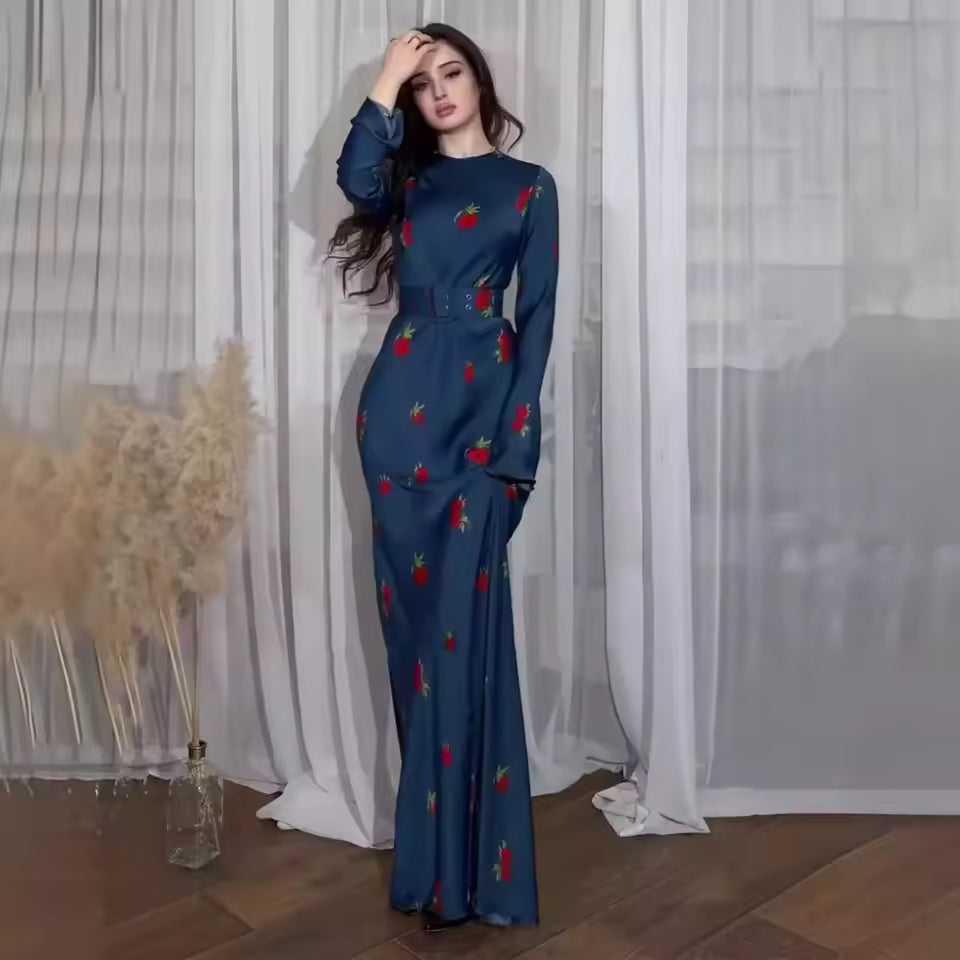 Purevia