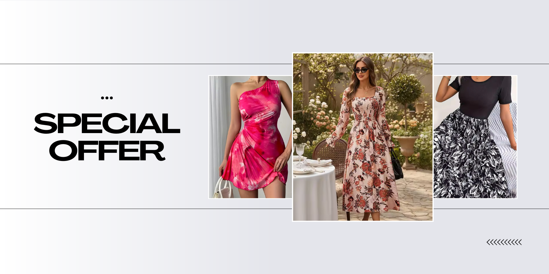 slider image 1621243260e1af0c20-0